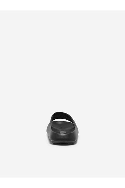 ONLY Shoes Badelatschen ONLMAVE-1 PU HAVUZ KAYDIRAĞI