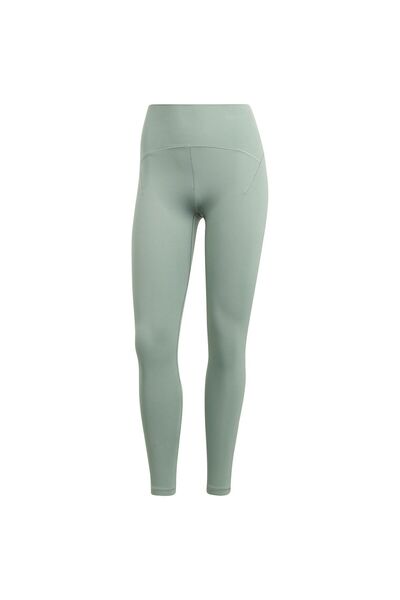adidas Γυναίκες& # x27;s Yoga Lux 7/8 Κολάν L