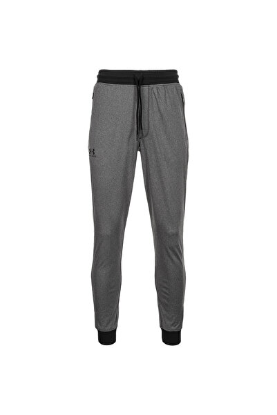 Under Armour Мъжки обувки в спортен стил