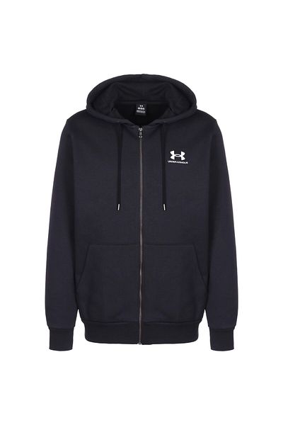 Under Armour Lână de bază