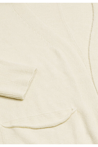 Aleva cardigan