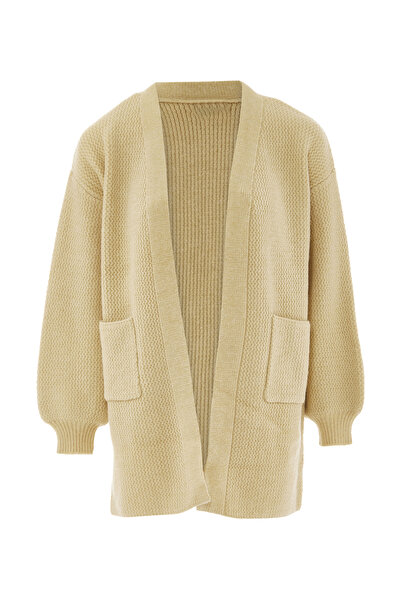 CAILYN Strickjacke
