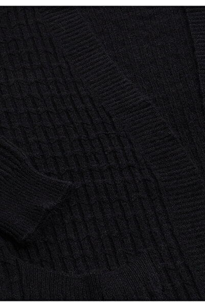 Aleva cardigan