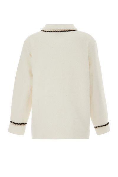 CHANI Cardigan