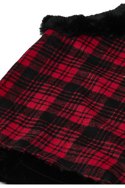 IMALA Poncho