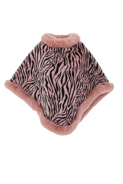 IMALA Poncho