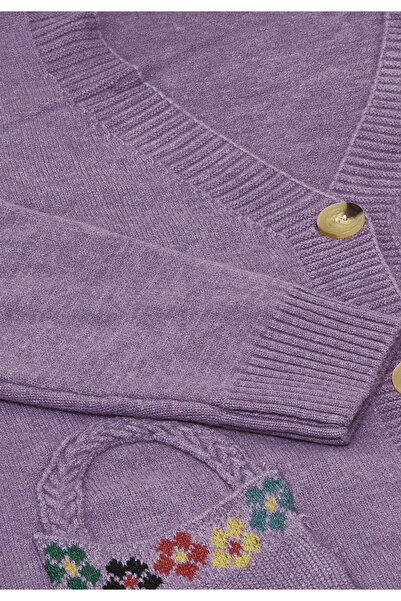 IMMY Strickjacke (Streetball II pánské boty)