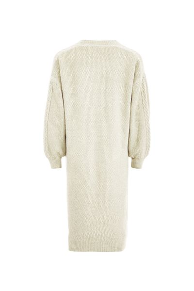 TANUNA Strickjacke