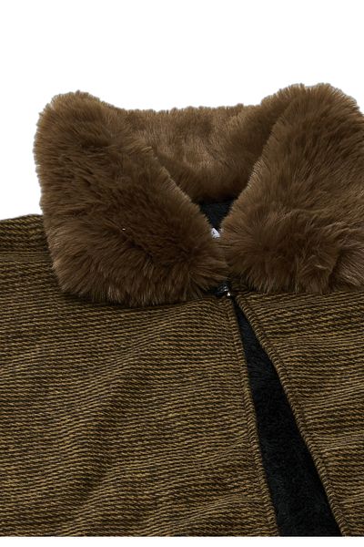 IMALA Poncho