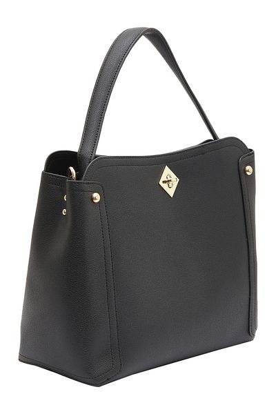 USHA Handtasche