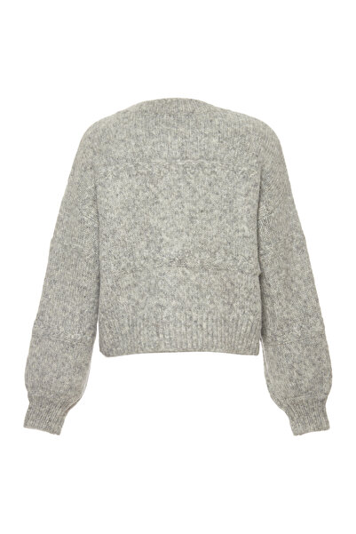 Jalene Sweater