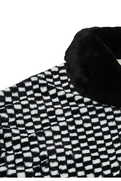 IMALA Poncho