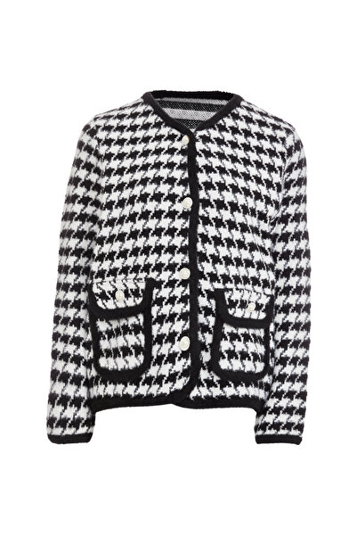 CARNEA cardigan