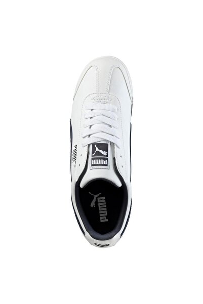 Puma Tenis Roma Basic