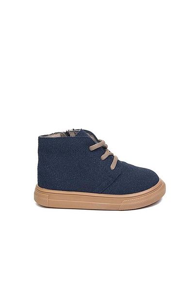 MİNİCASHOES ΠΑΠΟΥΤΣΙΑ ΜΠΟΤΑΣ UNISEX