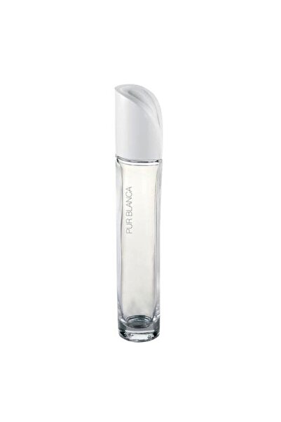 AVON Pur Blanca Kadın Parfüm EDT 50 ml