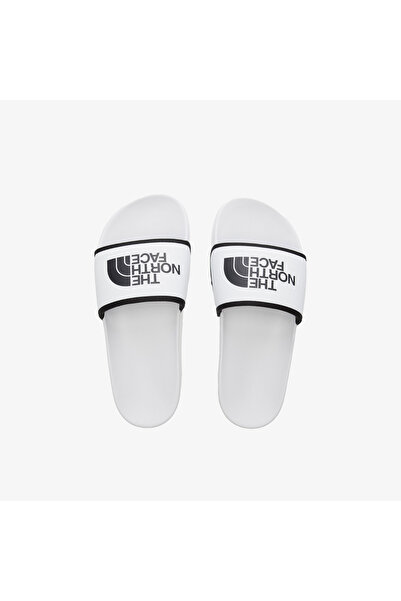 THE NORTH FACE صنادل W Base Camp Slide III للرجال