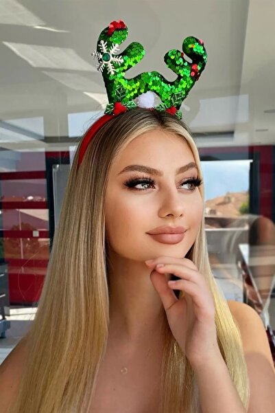 Melek Tuhafiye Yeni Sezon Yeni yıl Yılbaşı Lüks Özel Tasarım Yetişkin Çocuk T...