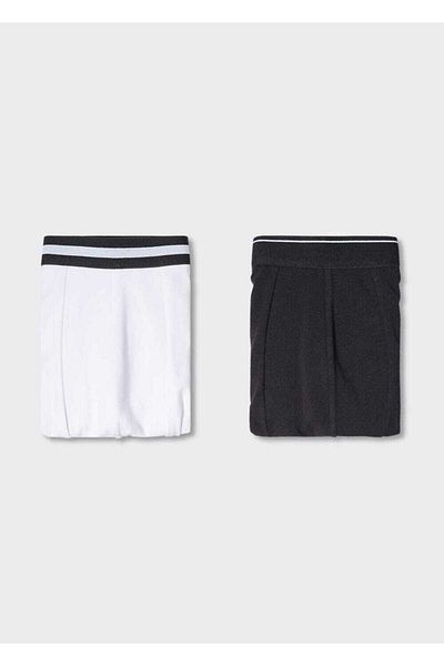 MANGO Man 2 Boxers