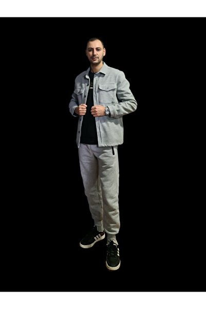 Erkek Eşofman Altı