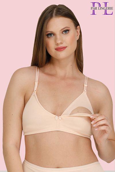 par lingerie pl ΣΟΥΤΙΕΝ ΘΗΛΑΣΜΟΥ ΕΓΓΥΕΩΝ ΧΩΡΙΣ ΚΑΛΥΜΜΑ ΔΕΝ