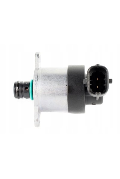 fkoto Focus Uyumlu C-max Uyumlu Mazot Pompa Müşürü 1.6 Dizel 0928400607