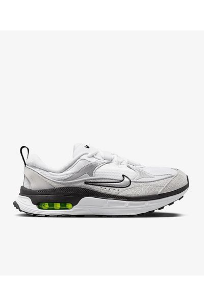 Nike NIKE Air Max Bliss Suede - DZ6754-100