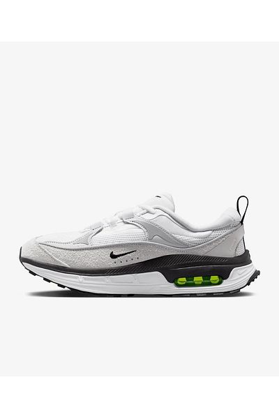 Nike NIKE Air Max Bliss Suede - DZ6754-100