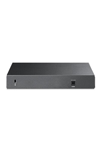 TP-LINK TL-SG108-M2 8PORT 10/100/1000 Uyumlu SWITCH