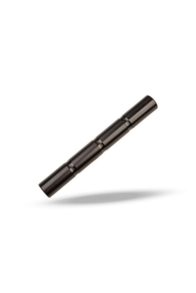 shakeinn مطحنة كوكتيل هراسة