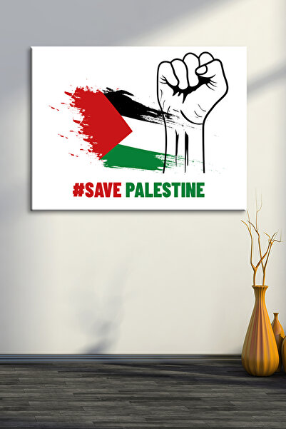 Morfil Sanat Atölyesi Palestinska džamija Al-Aksa u Jerusalimu, islamska reli...