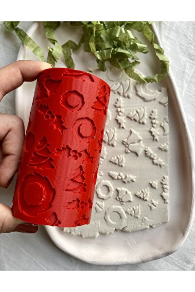 Volala لفة رأس السنة الجديدة الكبيرة