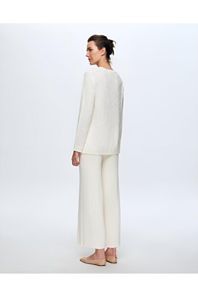 MISS DALIDA Жіночі трикотажні штани-спідниці