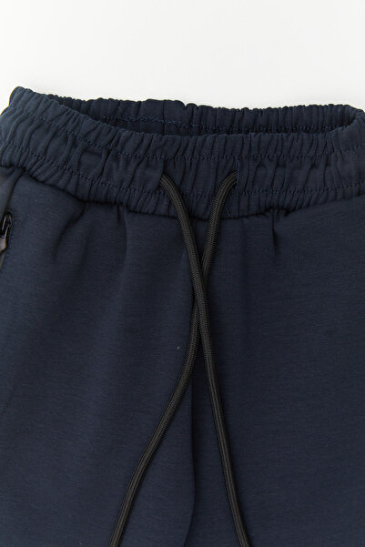 PAULMARK R-7545 ΑΓΟΡΙ ΚΟΡΜΟΣ