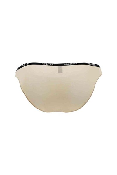 NazikEndam Doreanse 1395 - Ανδρικό εσώρουχο από πολυαμίδιο με λεπτή ζώνη μέσης