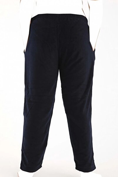 FATELLA Γυναικεία χειμερινή πιτζάμα με πολικές τσέπες