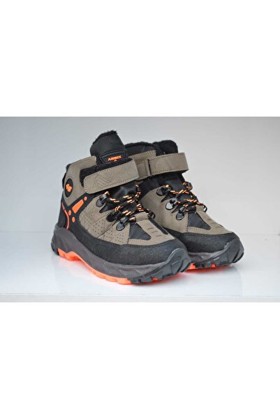 ARMİX ΜΠΟΤΕΣ ΑΡΜΙΤΣ ΜΕ ΜΑΛΛΙ ΕΝΤΟΣ ΤΗΣ ΠΑΝΙΑΣ ΚΑΙ ΣΤΟΠΕΡΑΣ ΜΕ ΣΤΥΠΤΗΡΙΑ