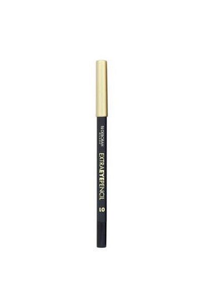 Deborah Extra Eye Pencil No: 01