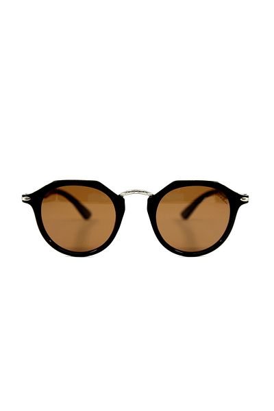 SEBUGLASSES نظارات ميراج الشمسية
