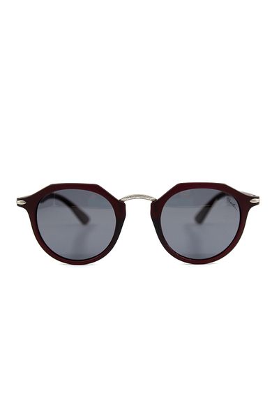 SEBUGLASSES نظارات ميراج الشمسية