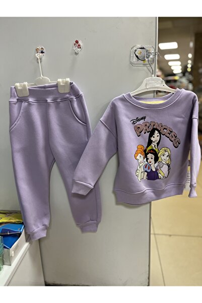 didumi Alt üst takım 3 iplik kalınlıkta %100 pamuk