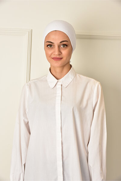 BURDEN IPEK DİKİŞSİZ PENYE BONE