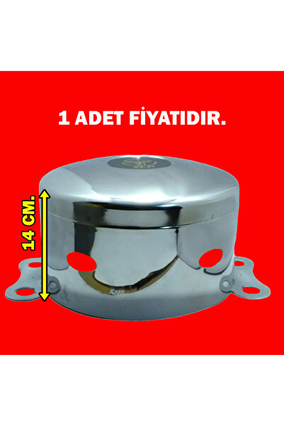 pozantiaksesuardunyasi Dorse 22,5 Aks Tası Jant Kapağı 1 Adet Fiyatıdır. Tır ...