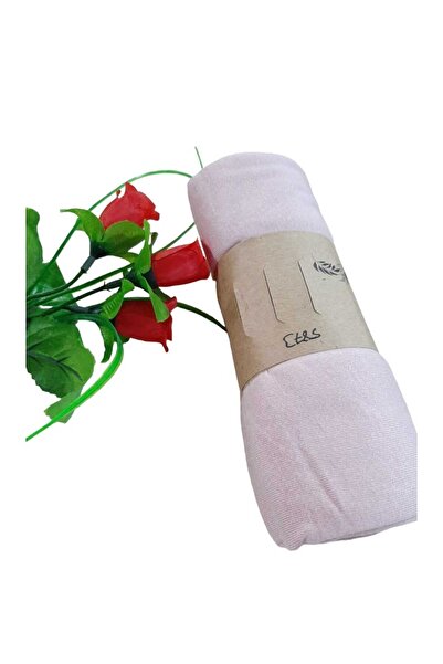 ÇEÇEN HOME Пеньовий шаль (75X180)