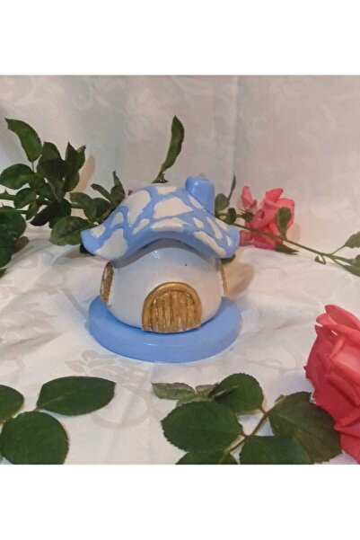 Genel Markalar TÜTSÜLÜK BUHARDANLIK