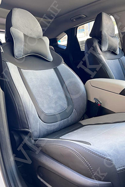 VK AUTO مقعد سيارة هيونداي توكسون المخصص