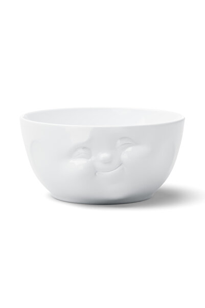 TASSEN tatlı surat kase, 2600 ml