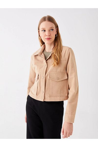 Lcw casual discount jacket price