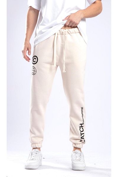 Catch BOL MOLD TRACKPANTS