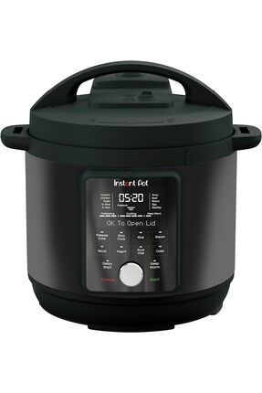 Instant pot 60 duo clearance